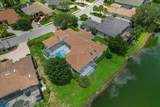 5221 88TH Street - Photo 88