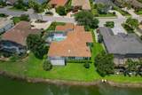 5221 88TH Street - Photo 89