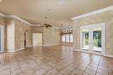 5221 88TH Street - Photo 9