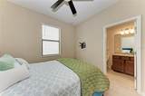 621 Fire Bush Court - Photo 28