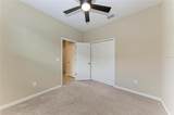 621 Fire Bush Court - Photo 35