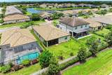 621 Fire Bush Court - Photo 46