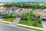 621 Fire Bush Court - Photo 48