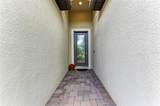 621 Fire Bush Court - Photo 5