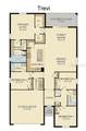 621 Fire Bush Court - Photo 54