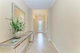621 Fire Bush Court - Photo 6