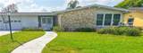 2604 Reef Court - Photo 1