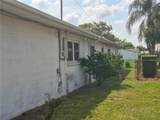2604 Reef Court - Photo 10