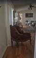 2604 Reef Court - Photo 11