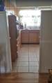 2604 Reef Court - Photo 13
