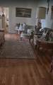 2604 Reef Court - Photo 14