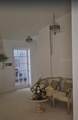 2604 Reef Court - Photo 15