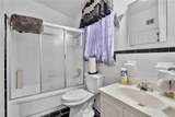 2604 Reef Court - Photo 16