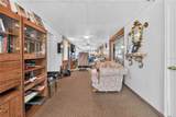 2604 Reef Court - Photo 17