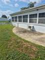 2604 Reef Court - Photo 2