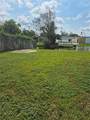 2604 Reef Court - Photo 3