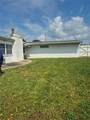 2604 Reef Court - Photo 5