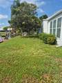 2604 Reef Court - Photo 6