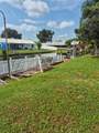 2604 Reef Court - Photo 7