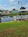 2604 Reef Court - Photo 8