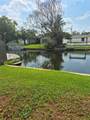 2604 Reef Court - Photo 9