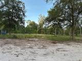  Cr 49 - Photo 11