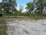  Cr 49 - Photo 12