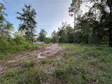  Cr 49 - Photo 13