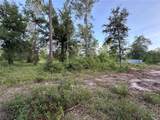  Cr 49 - Photo 14
