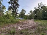  Cr 49 - Photo 16