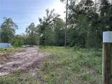  Cr 49 - Photo 17