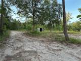  Cr 49 - Photo 18