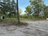  Cr 49 - Photo 19