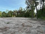  Cr 49 - Photo 21