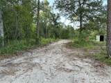  Cr 49 - Photo 22