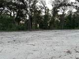  Cr 49 - Photo 23