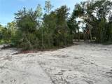  Cr 49 - Photo 25