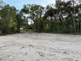  Cr 49 - Photo 27