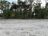  Cr 49 - Photo 28