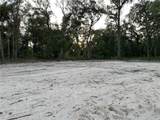  Cr 49 - Photo 29