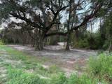  Cr 49 - Photo 3