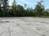  Cr 49 - Photo 32