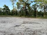  Cr 49 - Photo 35