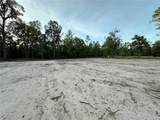  Cr 49 - Photo 38