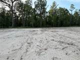  Cr 49 - Photo 40