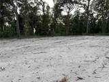  Cr 49 - Photo 41