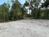  Cr 49 - Photo 43
