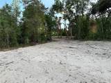  Cr 49 - Photo 44