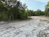  Cr 49 - Photo 49