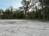  Cr 49 - Photo 5